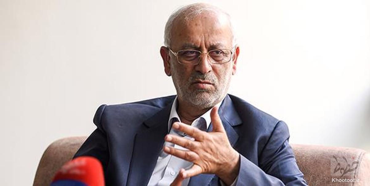 ما با واردات اتوبوس دست دوم به کشور مخالف هستیم ما با واردات اتوبوس دست دوم به کشور مخالف هستیم