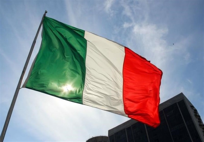 از بین رفتن  بیش از ۳۷۰ هزار شغل در ایتالیا!