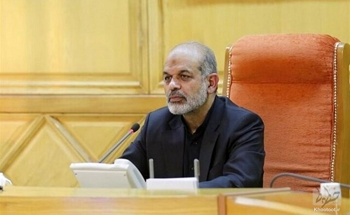 افزایش حقوق و مزایای رفاهی آتش نشانی به صورت جدی دنبال می شود! افزایش حقوق و مزایای رفاهی آتش نشانی به صورت جدی دنبال می شود!