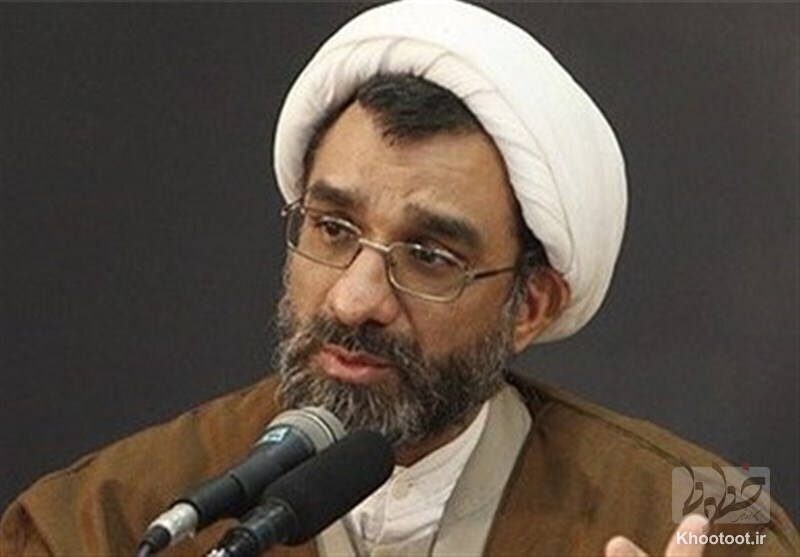 بیست و یکمین فصل از نمایش میدانی «فصل شیدایی» در شهر قم به روی صحنه می رود بیست و یکمین فصل از نمایش میدانی «فصل شیدایی» در شهر قم به روی صحنه می رود