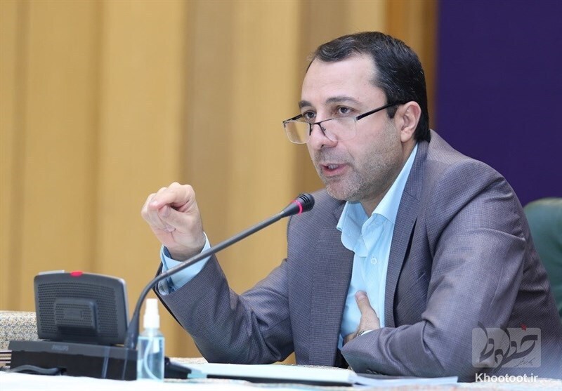 متناسب با پیشرفت طرح مسکن وام پرداخت میشود متناسب با پیشرفت طرح مسکن وام پرداخت میشود