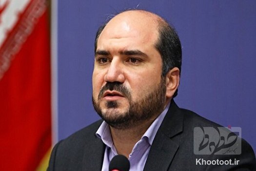 معاون اجرایی رئیس جمهور مشخص شد معاون اجرایی رئیس جمهور مشخص شد