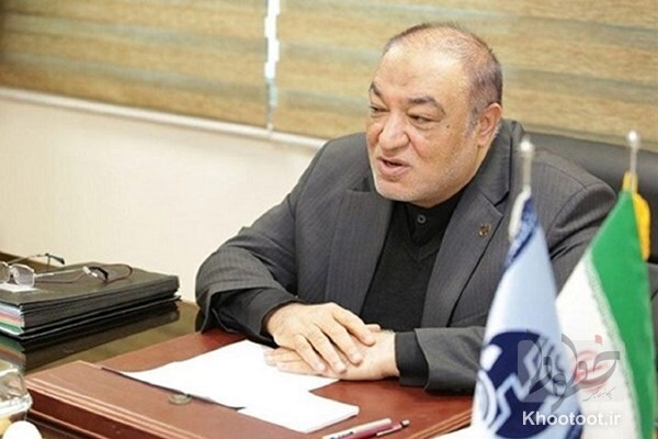 توافق سوآپ سالانه ۱۰ میلیون تن نفت روسیه در آستانه نهایی شدن / ما همکاری نکنیم کشورهایی چون ترکیه انجام میدهند!