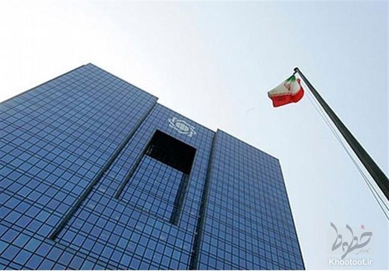 رئیس کل بانک مرکزی عمان امروز به تهران می‌آید