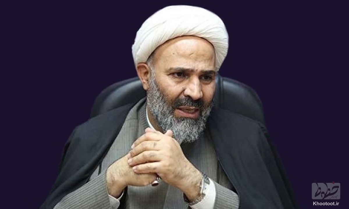 ورودکمیسیون اصل ۹۰ به پرونده ابربدهکاران مالیاتی / یک بانک از ارایه لیست امتناع کرد! ورودکمیسیون اصل ۹۰ به پرونده ابربدهکاران مالیاتی / یک بانک از ارایه لیست امتناع کرد!
