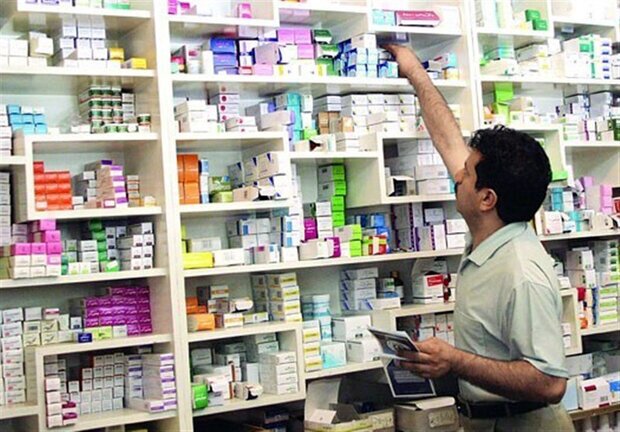 با افزایش قیمت دارو خطر ورشکستگی داروخانه ها جدی است با افزایش قیمت دارو خطر ورشکستگی داروخانه ها جدی است
