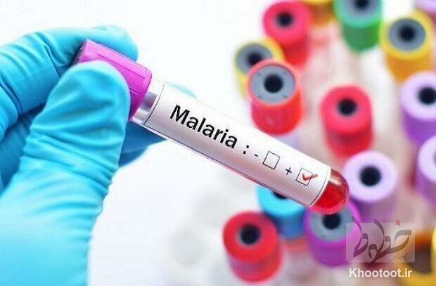 موفقیت داروی جدید مالاریا در پیشگیری از عفونت