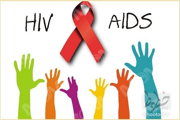 کودکان مبتلا به HIV در  ارزیابی‌های عصبی عملکرد بدتری دارند