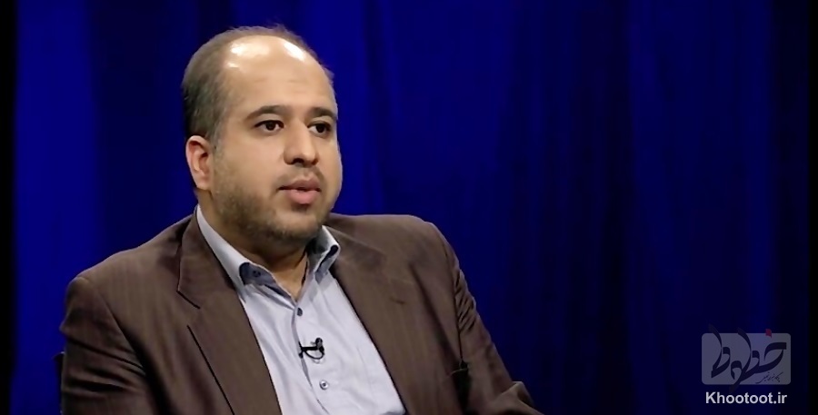 هیچ کدام از بخشهای سند تحول بنیادین آموزش و پرورش تحقق نیافته است! هیچ کدام از بخشهای سند تحول بنیادین آموزش و پرورش تحقق نیافته است!