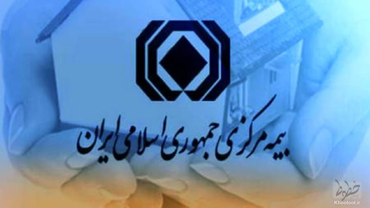 ضرورت پرداخت خسارت به راننده حادثه دیده توسط شرکت&zwnj;های بیمه