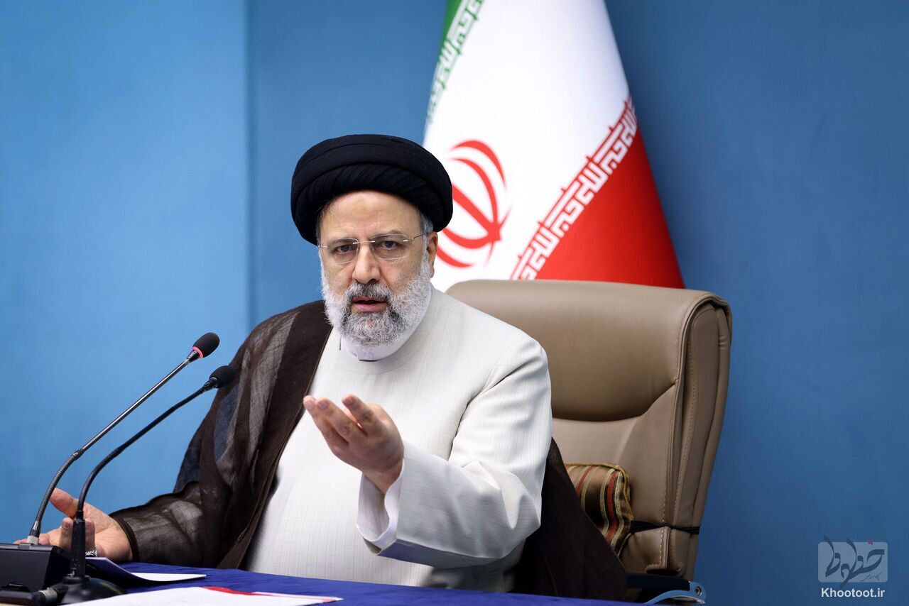 سازمان برنامه باید مردم را در جریان عواقب تغییر بودجه در مجلس قرار می&zwnj;داد!