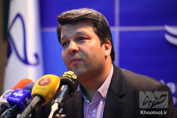 دوره مافیایی در سینمای ایران رو به پایان است! دوره مافیایی در سینمای ایران رو به پایان است!