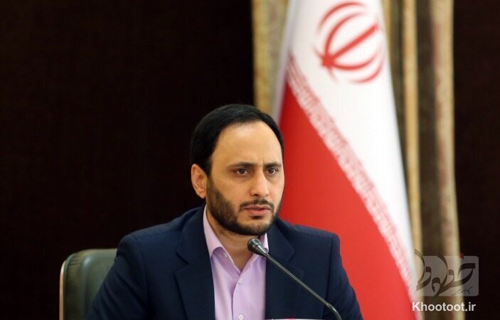 الگوی ایران اسلامی جواب دهد، تئوری حکمرانی سکولار غرب زیر سوال میرود/ شعارزدگی و هیاهو هیچ آوردهای برای ما نخواهد داشت! الگوی ایران اسلامی جواب دهد، تئوری حکمرانی سکولار غرب زیر سوال میرود/ شعارزدگی و هیاهو هیچ آوردهای برای ما نخواهد داشت!