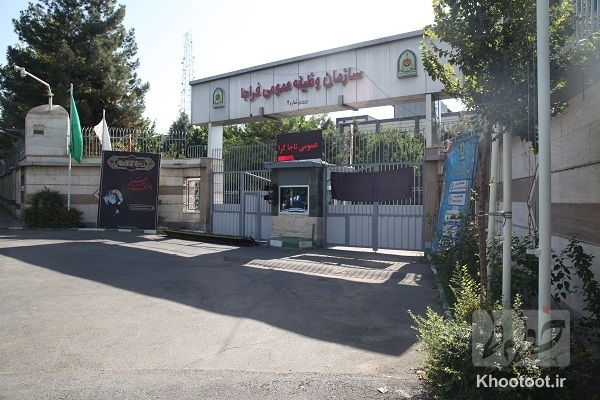 بهره مند شدن سرباز فراری های متاهل از دوماه کسر خدمت سربازی بهره مند شدن سرباز فراری های متاهل از دوماه کسر خدمت سربازی