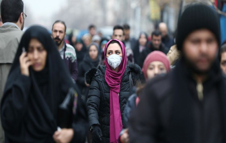 بیش از 65 میلیون نفر زیر خط فقر هستند l خط فقر بالاتر از 18 میلیون تومان است