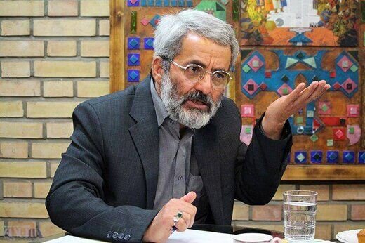 وزارت کشور به گروه ها مجوز تظاهرات بدهد/سال گذشته پلیس از تظاهرات اقتصادی حفاظت کرد