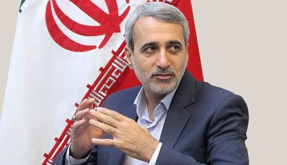 عربستان از خویشتنداری ایران سوء استفاده نکند عربستان از خویشتنداری ایران سوء استفاده نکند