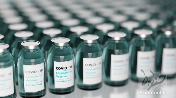 موفقیت دانشمندان علوم پزشکی مشهد در تولید واکسن جدید کرونا