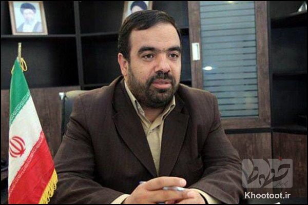 متقاضیانی که بعد از ابلاغ قانون حمایت از خانواده صاحب فرزند سوم شده اند فرم جیم آن&zwnj;ها نادیده گرفته خواهد شد