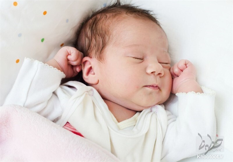 ۲ عفونت فصلی شایع در کودکان/ ارتقای ایمنی نوزادان با مصرف شیر مادر