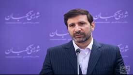 برخورد قاطع با عاملان جنایات ایذه و اصفهان، خواسته و حق ملت است