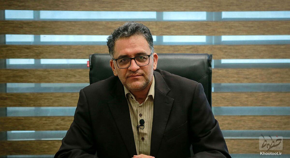 ۲۸۰ هزار هکتار سطح زیر کشت گیاهان دارویی/ اولین قرارداد کشت قراردادی گیاهان داروی اجرای شده است!