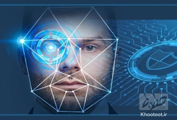 طراحی یک سامانه هوشمند هویت از روی تصاویر چهره طراحی یک سامانه هوشمند هویت از روی تصاویر چهره