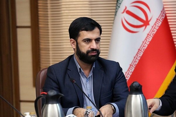دستاورد برگزاری نمایشگاه محصولات ایرانی دردوحه/ صادرات روزانه ۲۵۰ تن مواد غذایی در ایام جام جهانی