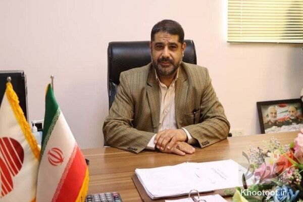 ساخت خانه&zwnj;های ویلایی در رامشار آغاز شد/۱۰۰۰ واحد اختصاص شده است!