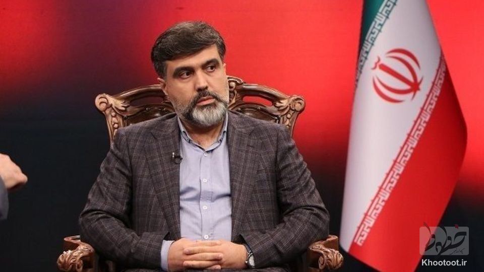 اولویت وزارت صمت/ تعویض موتورسیکلتهای فرسوده!