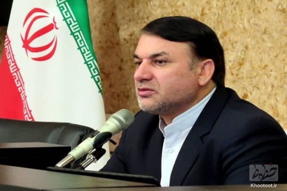 مدیر عامل بانک سپه: نخستین ضرورت طرح تحول راهبردی، سودآوری است مدیر عامل بانک سپه: نخستین ضرورت طرح تحول راهبردی، سودآوری است