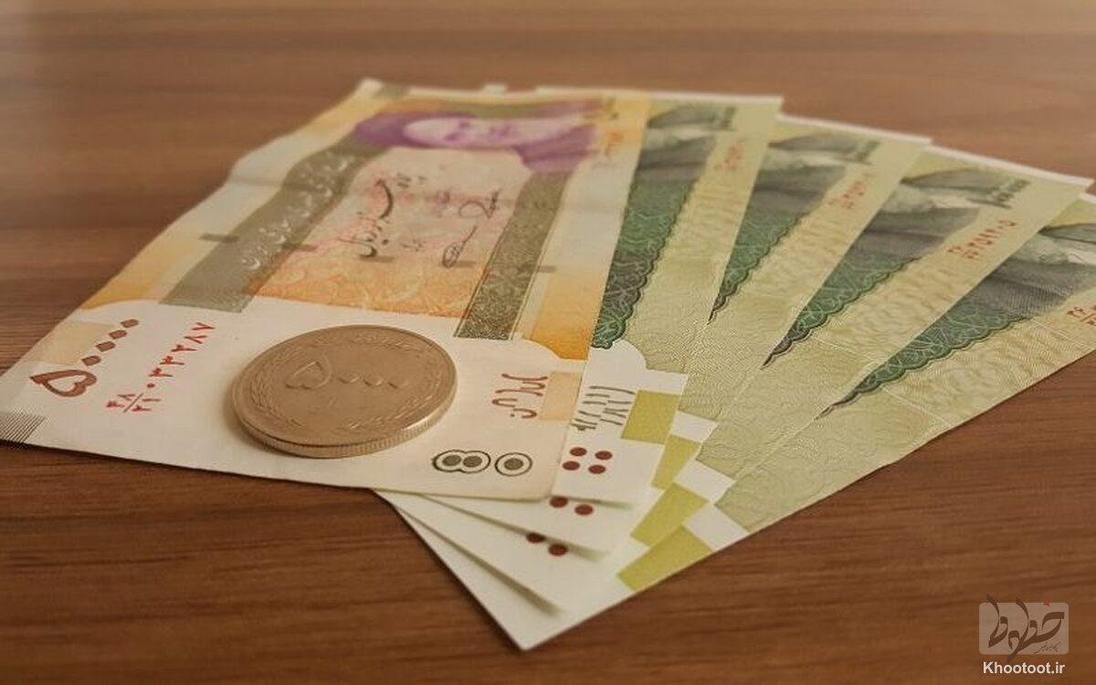 کُوپِن الکترونیکی یا یارانه نقدی؟/ زمان اجرایی کالابرگ مشخص شد؟
