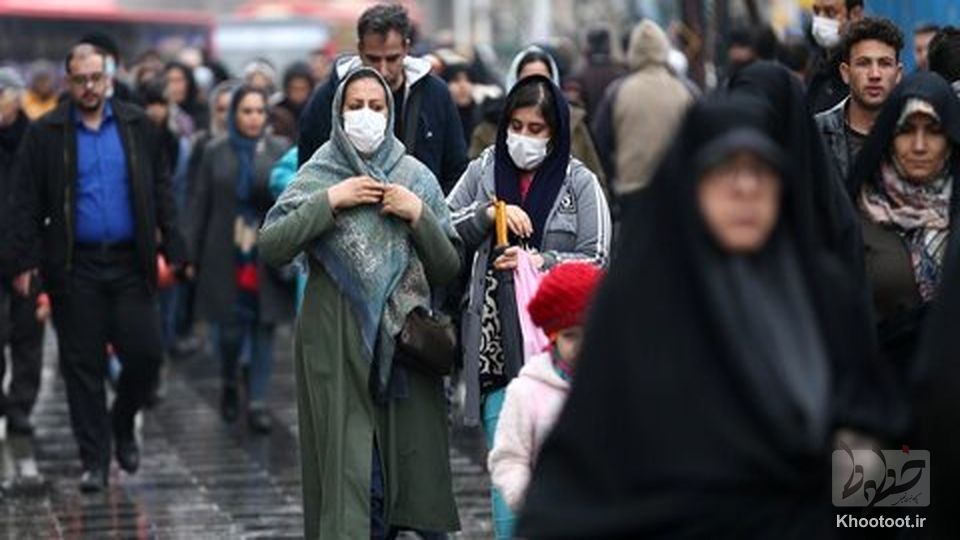 کاهش یکباره نرخ تورمی شدنی نیست /دولت سیزدهم با تمام توان به دنبال بهتر شدن وضعیت معیشتی جامعه است! کاهش یکباره نرخ تورمی شدنی نیست /دولت سیزدهم با تمام توان به دنبال بهتر شدن وضعیت معیشتی جامعه است!