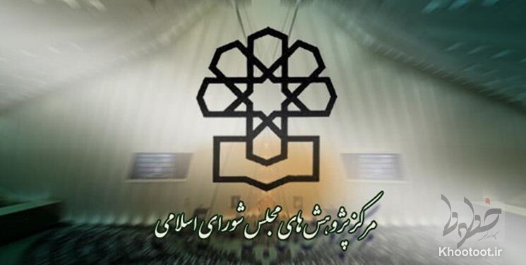 نقاط ضعف و قوت سامانه سمات بانک مرکزی نقاط ضعف و قوت سامانه سمات بانک مرکزی
