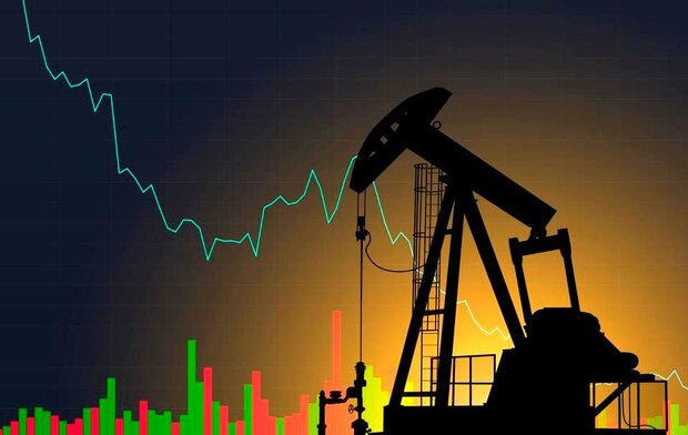 بازگشت نفت به کانال افزایش قیمت