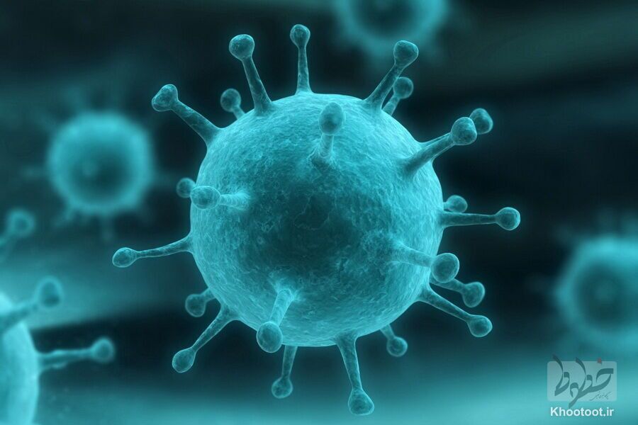 پنج نفر بر اثر ابتلا به آنفلوآنزا فوت کردند