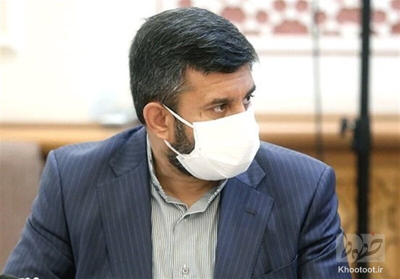 برای تکمیل واحدهای نیمهتمام مسکن مهر پردیس هیچ ردیف بودجهای در نظر گرفته نشده است برای تکمیل واحدهای نیمهتمام مسکن مهر پردیس هیچ ردیف بودجهای در نظر گرفته نشده است