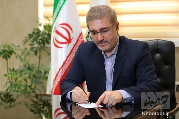 حمایت وزیر اقتصاد از سیستان و بلوچستان عملی شد/ بخشش تمام جرایم مالیاتی!