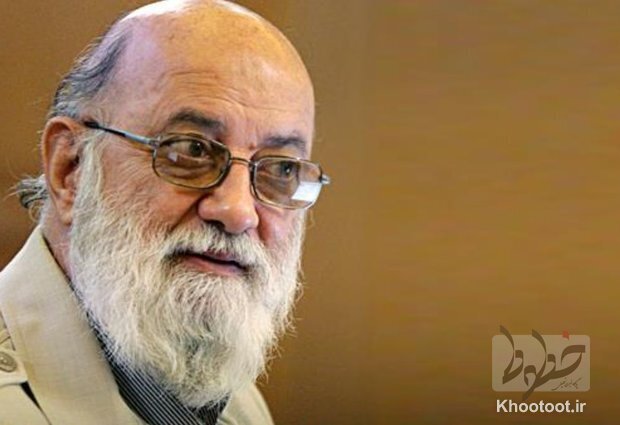 در سطح شهر وضعیت دکلهای مخابراتی مناسب نیست در سطح شهر وضعیت دکلهای مخابراتی مناسب نیست