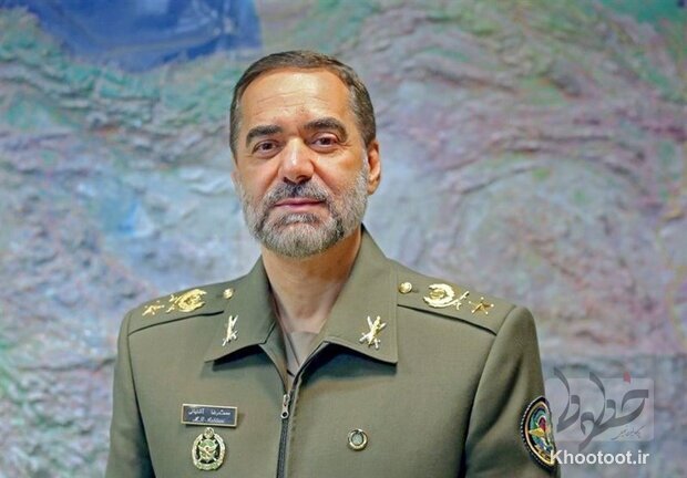 دولت از بیان دغدغههای مردم استقبال میکند دولت از بیان دغدغههای مردم استقبال میکند