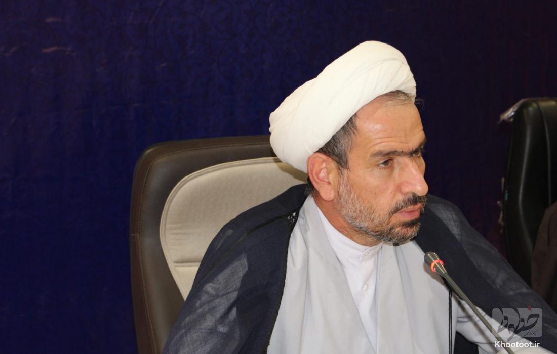 با مصوبه شورای عالی انقلاب فرهنگی درباره کنکور مخالفیم با مصوبه شورای عالی انقلاب فرهنگی درباره کنکور مخالفیم