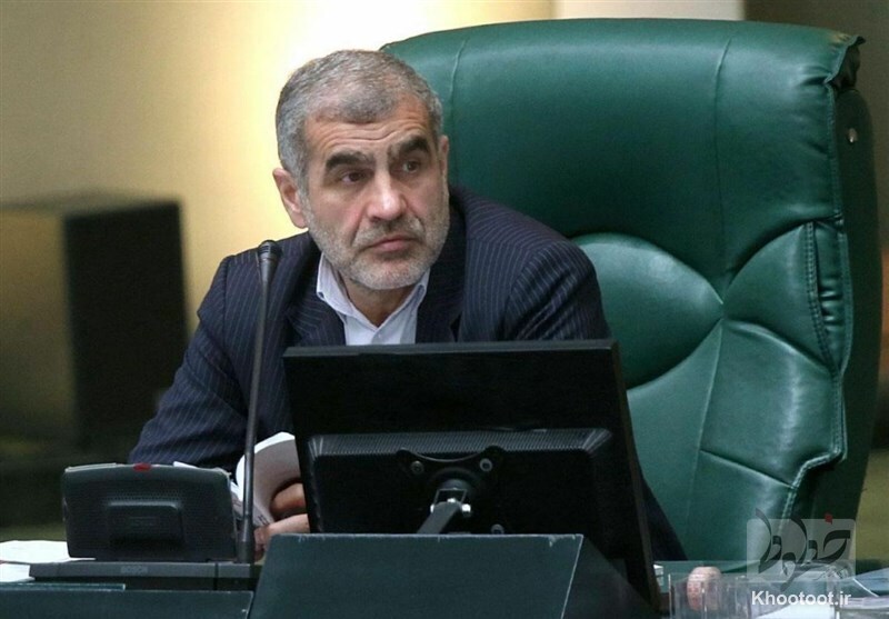 جنبش دانشجویی ما ذاتا یک جنش ضداستعماری است/جامعه دانشگاهی و فرهیخته طراحی&zwnj;های کلان استکبار را به خوبی می&zwnj;فهمد