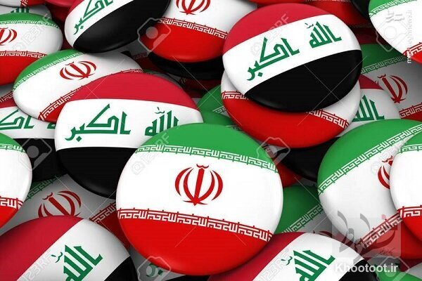گفت‌وگوی ایران و عراق در زمینه میراث‌ فرهنگی و گردشگری