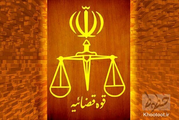 هیچ گزارشی در مورد تعرض در زندان&zwnj;های زنان ثبت نشده است/ حق شکایت در مورد اخبار کذب محفوظ است