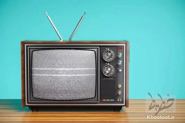 فیلمهای سینمایی پایان هفته معرفی شدند فیلمهای سینمایی پایان هفته معرفی شدند