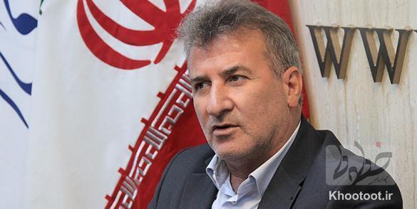 پرداخت کامل پاداش پایان خدمت معلمان بازنشسته