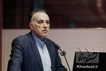 ۱۹۸ انجمن علمی پروانه تاسیس گرفتند/تشکیل جامعههای علمی را پیگیری میکنیم ۱۹۸ انجمن علمی پروانه تاسیس گرفتند/تشکیل جامعههای علمی را پیگیری میکنیم