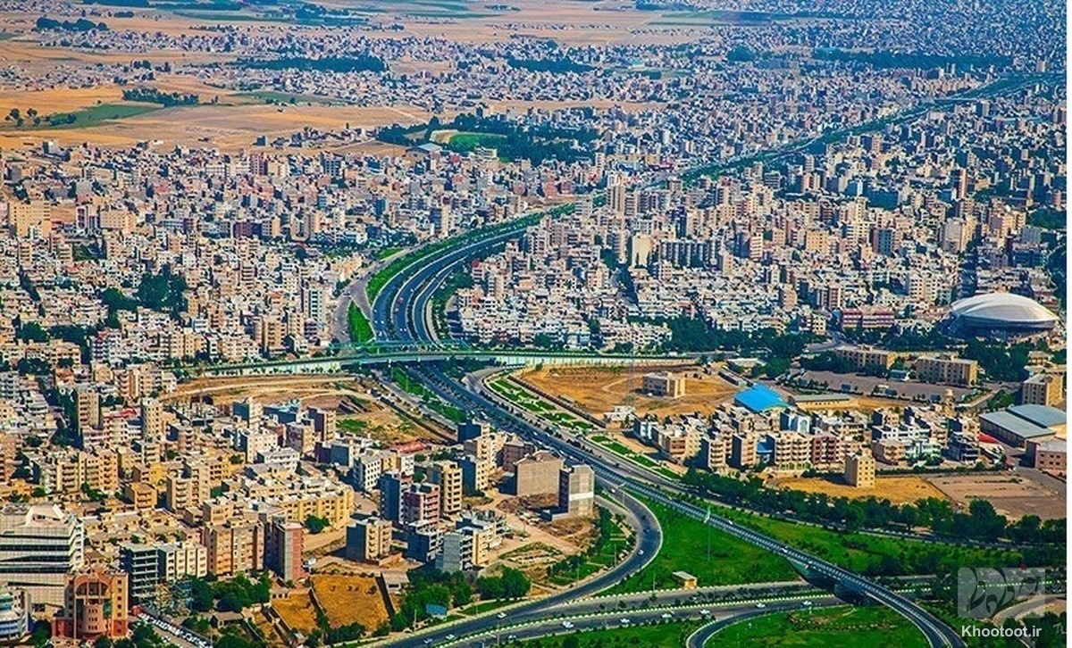 دور از دسترس شدن امکان خرید خانه /طرح مسکن &zwnj;اجاره&zwnj;داری  به فراموشی سپرده شده است!