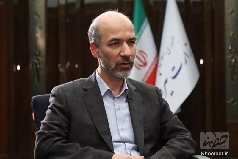 افزایش ۳۵ هزار مگاواتی ظرفیت تولید برق نیروگاهها /۱۰ هزار مگاوات آن از محل انرژیهای تجدیدپذیر افزایش ۳۵ هزار مگاواتی ظرفیت تولید برق نیروگاهها /۱۰ هزار مگاوات آن از محل انرژیهای تجدیدپذیر