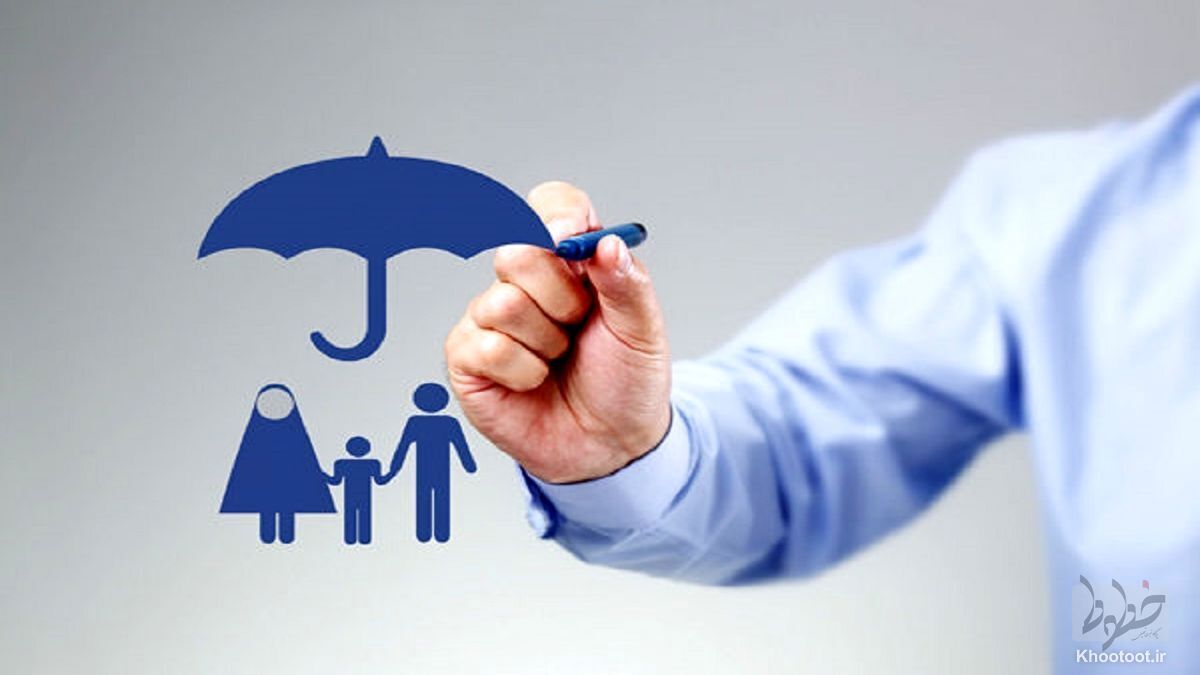 مزیتهای بیمه تکافل چیست؟ مزیتهای بیمه تکافل چیست؟